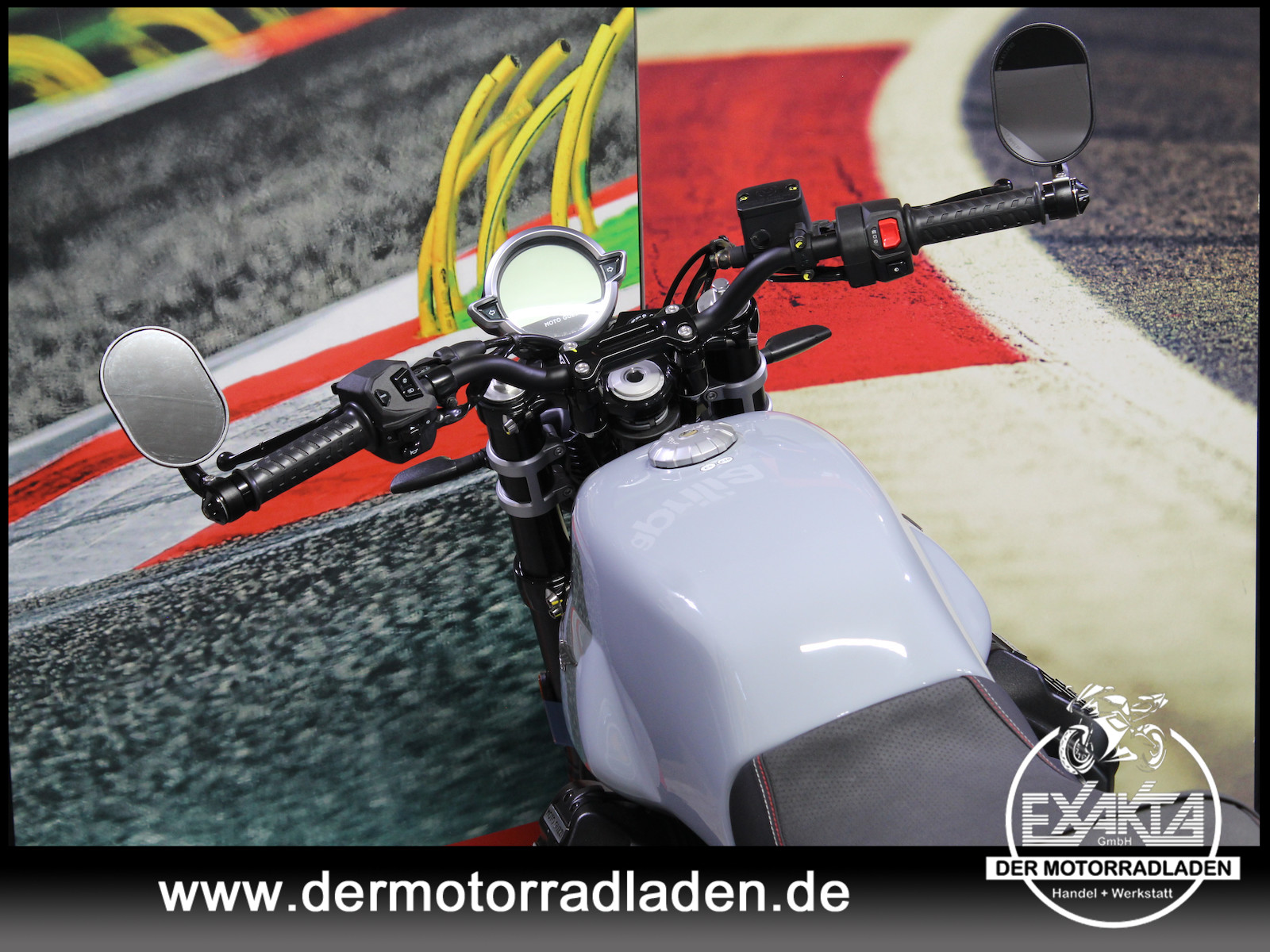 Bild 10