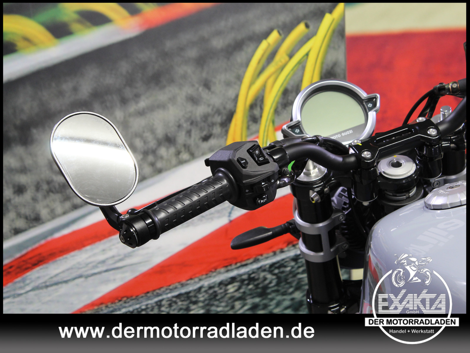 Bild 15