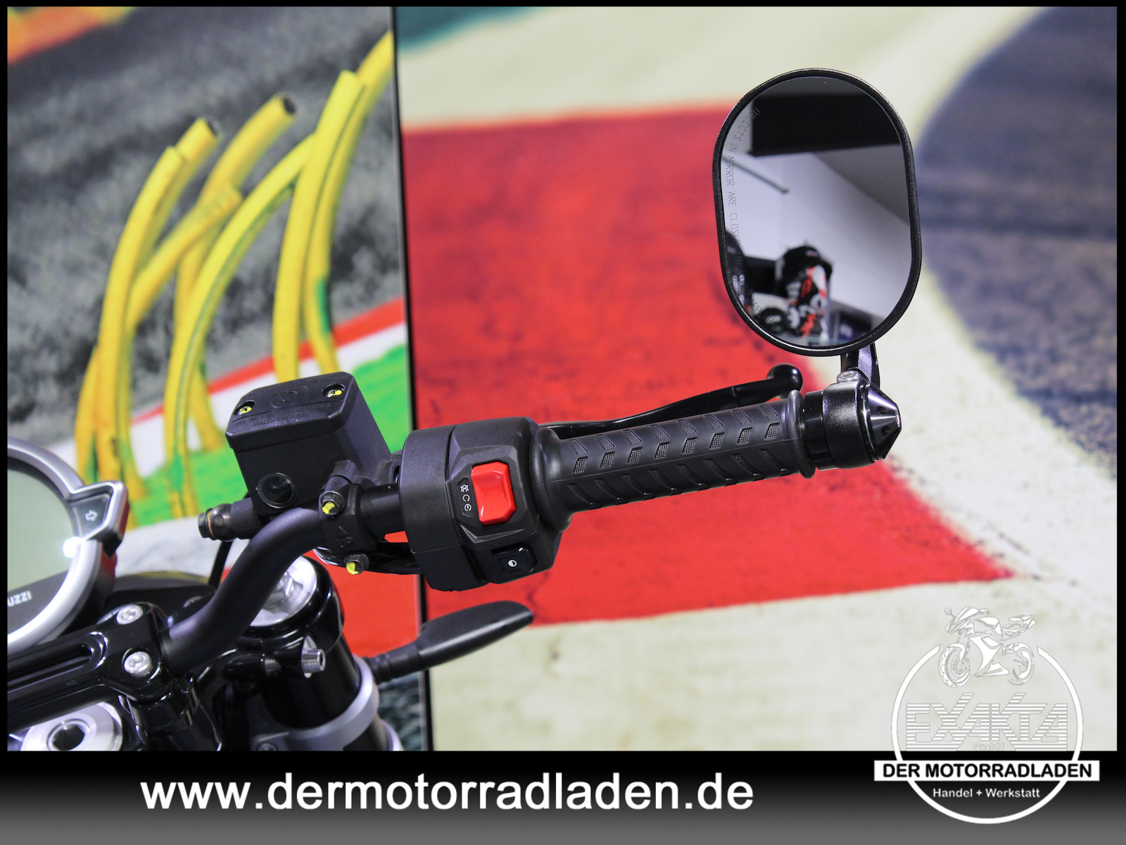 Bild 17