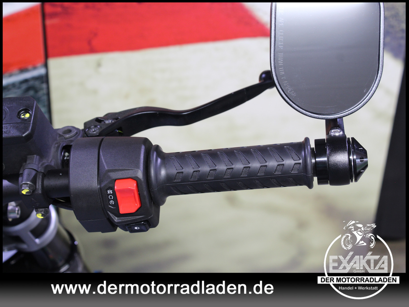 Bild 18