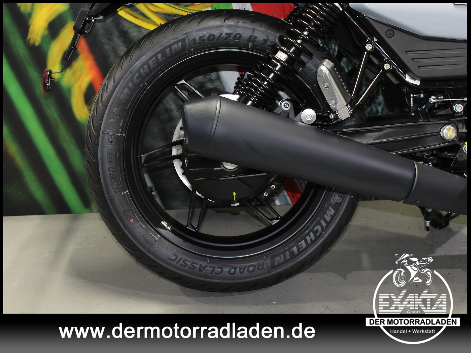 Bild 19