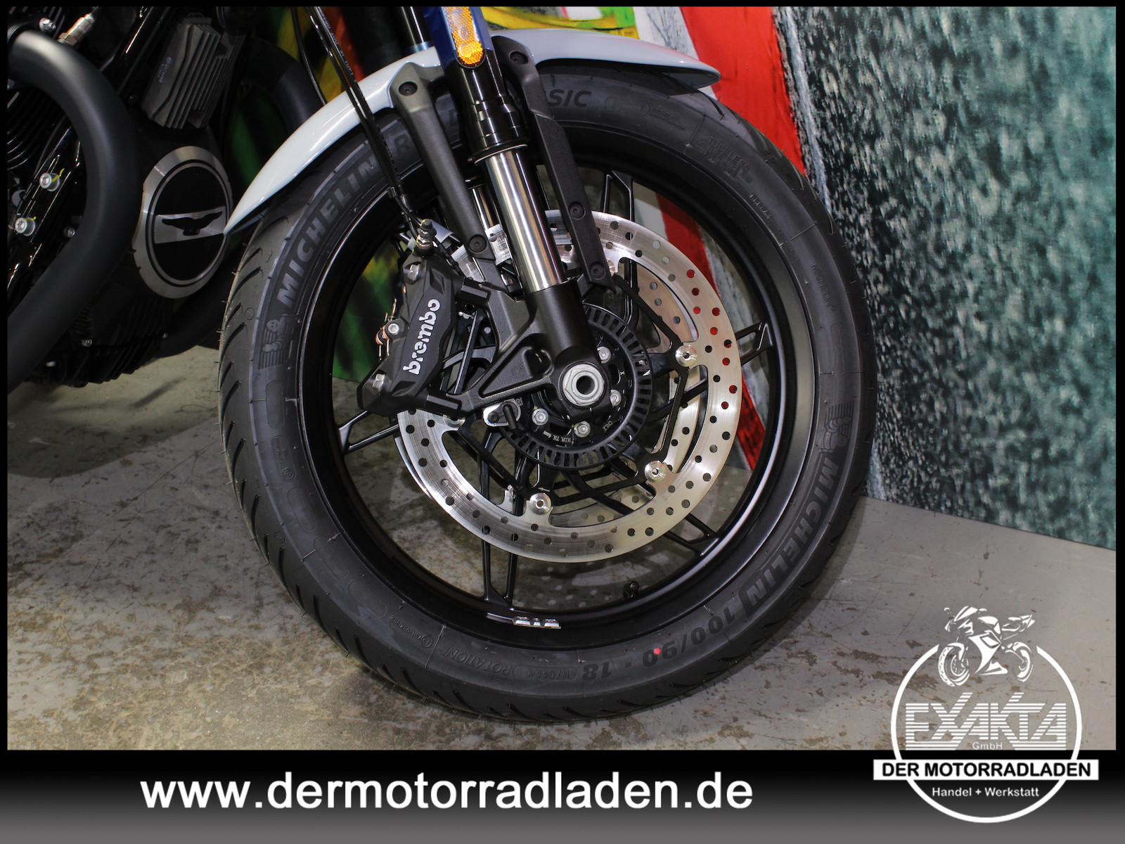 Bild 20