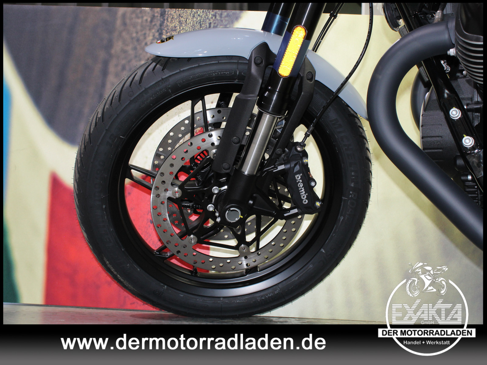 Bild 21