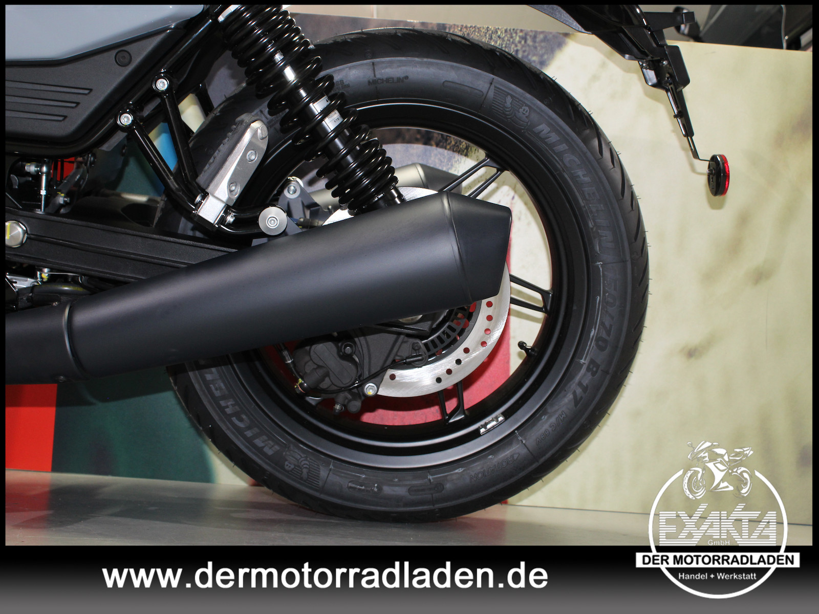 Bild 22