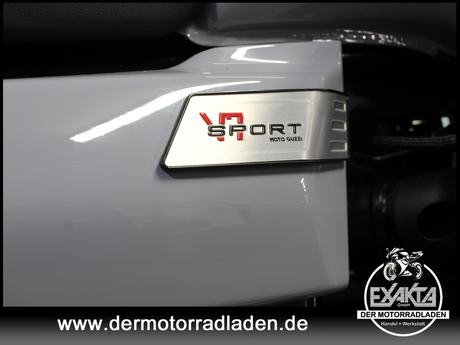 Bild 24