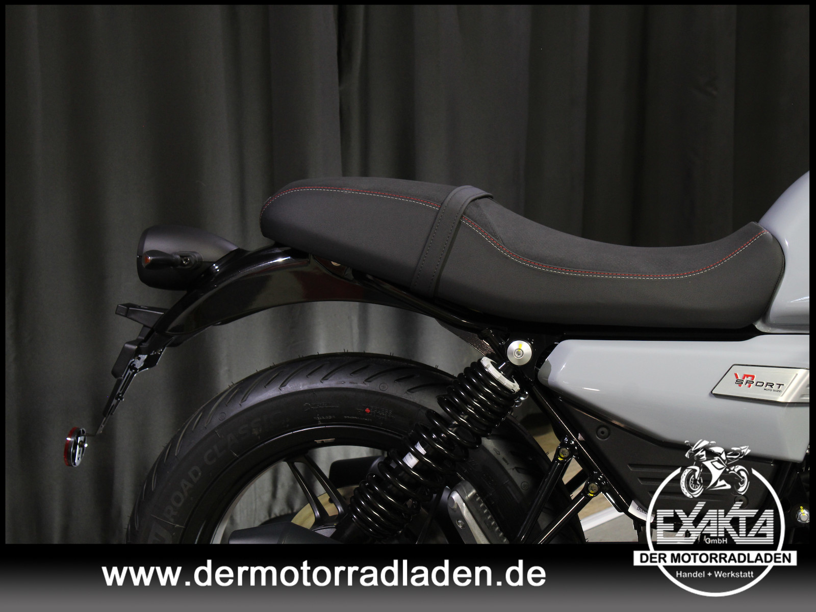 Bild 26