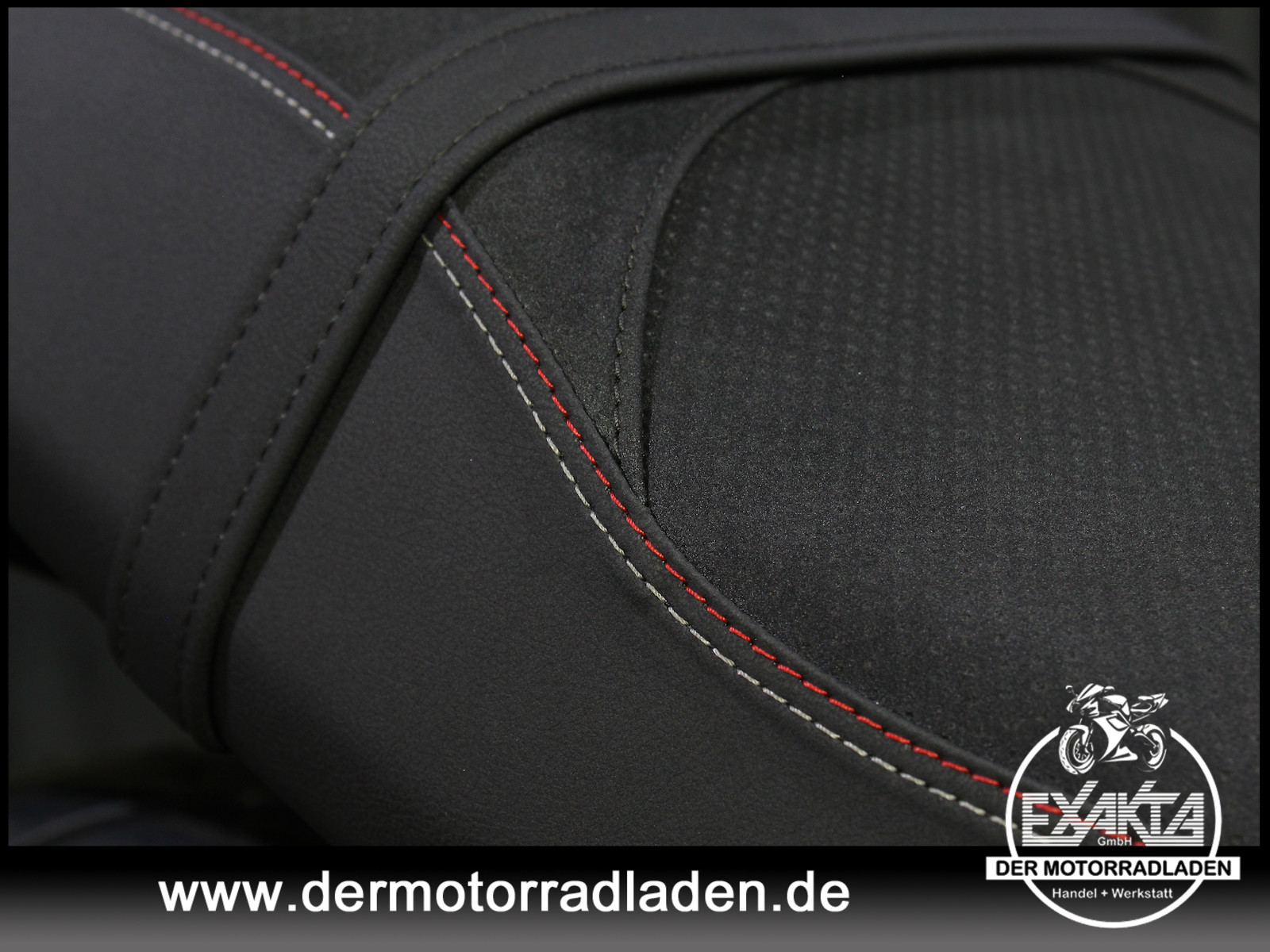Bild 28