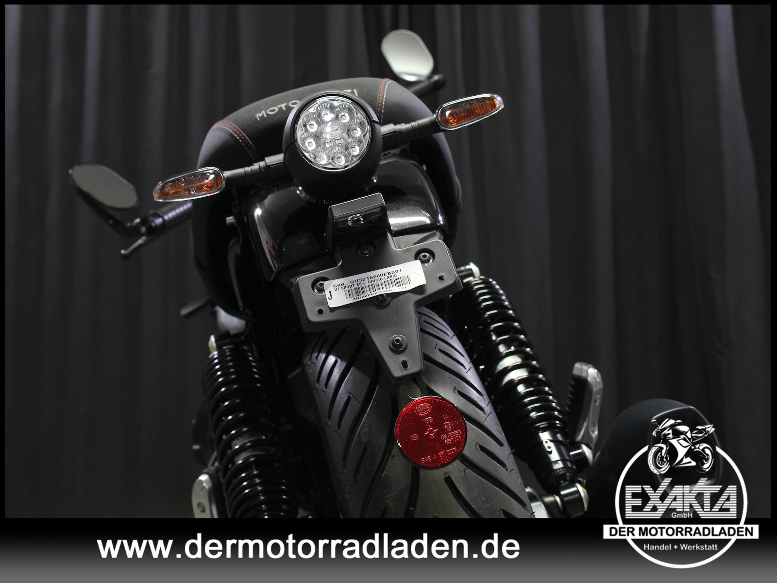 Bild 29