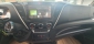 Niesmann+Bischoff Flair 880LE