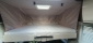 Niesmann+Bischoff Flair 880LE