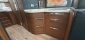 Niesmann+Bischoff Flair 880LE