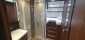 Niesmann+Bischoff Flair 880LE