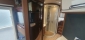 Niesmann+Bischoff Flair 880LE