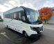 Niesmann+Bischoff Flair 880LE