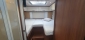 Niesmann+Bischoff Flair 880LE
