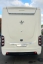 Niesmann+Bischoff Flair 880LE