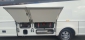 Niesmann+Bischoff Flair 880LE
