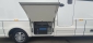 Niesmann+Bischoff Flair 880LE