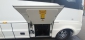 Niesmann+Bischoff Flair 880LE