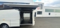 Niesmann+Bischoff Flair 880LE