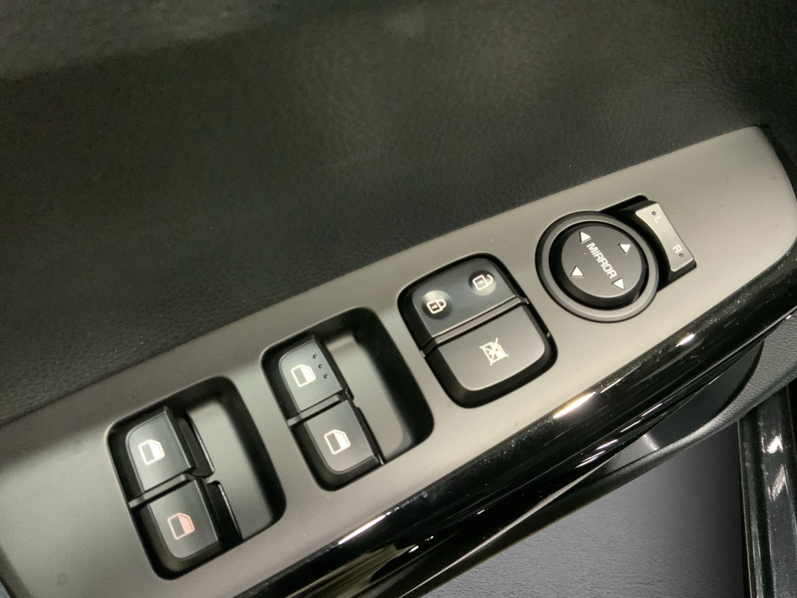 Kia Picanto – Bild 16