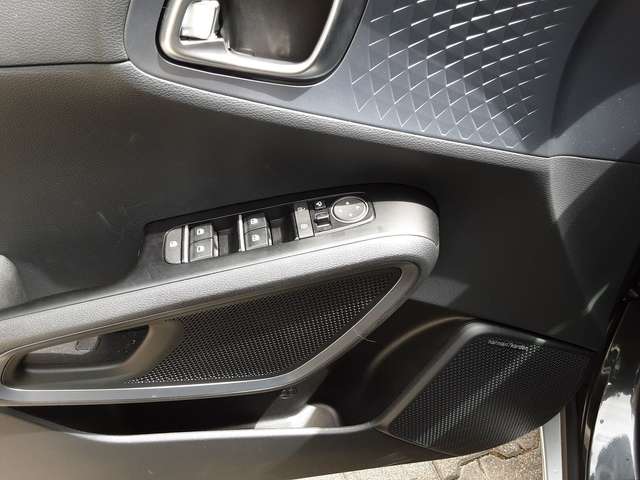 Kia Soul – Bild 11