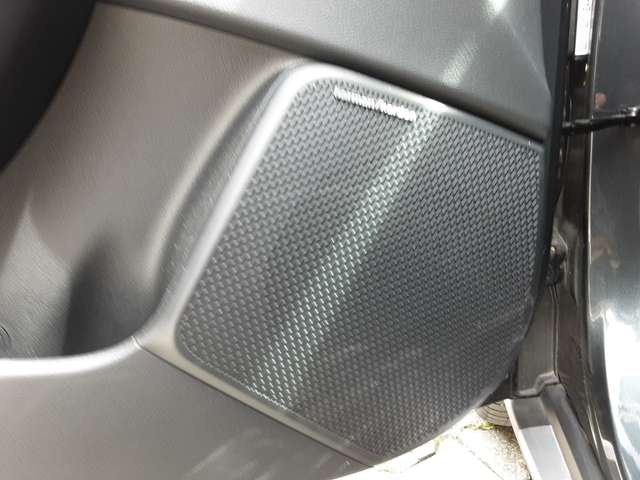 Kia Soul – Bild 12
