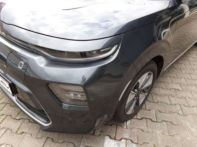 Kia Soul – Bild 5