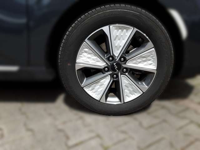 Kia Soul – Bild 6