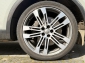 Audi SQ5 Quattro*Pano*HUD*Kamera*Airmatic
