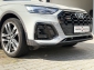 Audi SQ5 Quattro*Pano*HUD*Kamera*Airmatic