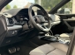 Audi SQ5 Quattro*Pano*HUD*Kamera*Airmatic