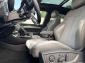Audi SQ5 Quattro*Pano*HUD*Kamera*Airmatic