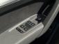 Audi SQ5 Quattro*Pano*HUD*Kamera*Airmatic