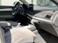 Audi SQ5 Quattro*Pano*HUD*Kamera*Airmatic