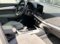 Audi SQ5 Quattro*Pano*HUD*Kamera*Airmatic