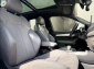 Audi SQ5 Quattro*Pano*HUD*Kamera*Airmatic