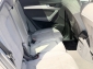 Audi SQ5 Quattro*Pano*HUD*Kamera*Airmatic