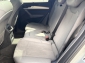 Audi SQ5 Quattro*Pano*HUD*Kamera*Airmatic