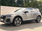 Audi SQ5 Quattro*Pano*HUD*Kamera*Airmatic