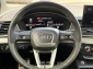 Audi SQ5 Quattro*Pano*HUD*Kamera*Airmatic