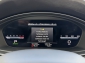 Audi SQ5 Quattro*Pano*HUD*Kamera*Airmatic
