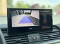 Audi SQ5 Quattro*Pano*HUD*Kamera*Airmatic