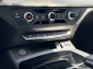 Audi SQ5 Quattro*Pano*HUD*Kamera*Airmatic