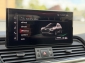 Audi SQ5 Quattro*Pano*HUD*Kamera*Airmatic