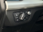 Audi SQ5 Quattro*Pano*HUD*Kamera*Airmatic