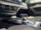 Audi SQ5 Quattro*Pano*HUD*Kamera*Airmatic