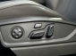 Audi SQ5 Quattro*Pano*HUD*Kamera*Airmatic