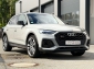 Audi SQ5 Quattro*Pano*HUD*Kamera*Airmatic