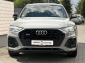 Audi SQ5 Quattro*Pano*HUD*Kamera*Airmatic